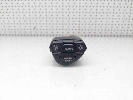 Buton comenzi volan Nissan X-Trail (T30) [Fabr 2001-2007] 255519H200