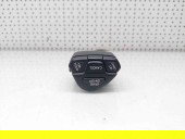Buton comenzi volan Nissan X-Trail (T30) [Fabr 2001-2007] 255519H200