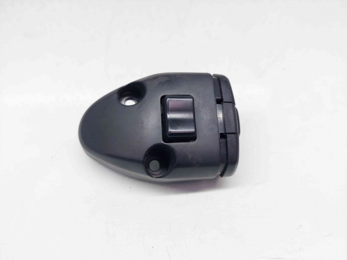 Buton comenzi volan Nissan X-Trail (T30) [Fabr 2001-2007] 25552EQ300