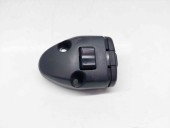 Buton comenzi volan Nissan X-Trail (T30) [Fabr 2001-2007] 25552EQ300