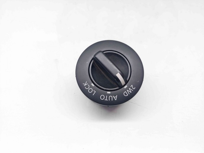 Buton diferential Nissan X-Trail (T30) [Fabr 2001-2007] OEM