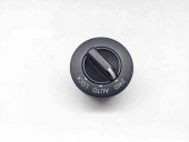 Buton diferential Nissan X-Trail (T30) [Fabr 2001-2007] OEM