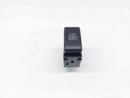 Buton ESP Nissan X-Trail (T30) [Fabr 2001-2007] OEM