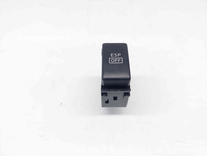 Buton ESP Nissan X-Trail (T30) [Fabr 2001-2007] OEM