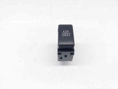 Buton ESP Nissan X-Trail (T30) [Fabr 2001-2007] OEM