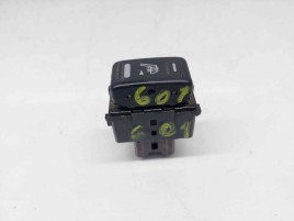 Buton incalzire scaune Nissan X-Trail (T30) [Fabr 2001-2007] OEM