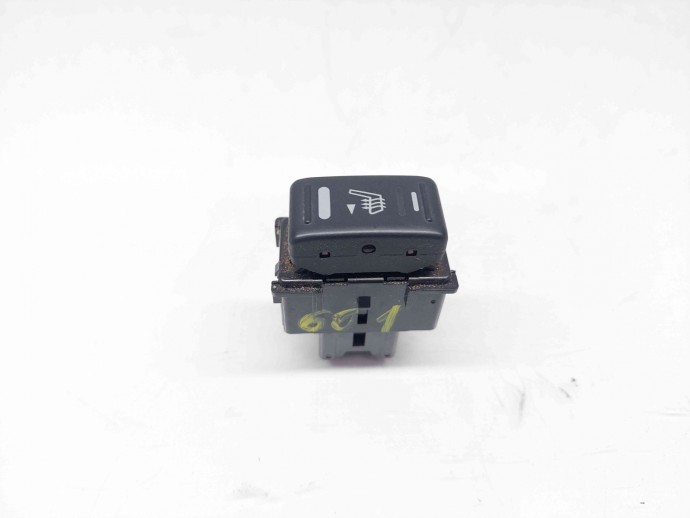 Buton incalzire scaune Nissan X-Trail (T30) [Fabr 2001-2007] OEM
