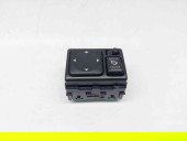 Buton reglaj oglinzi Nissan X-Trail (T30) [Fabr 2001-2007] OEM