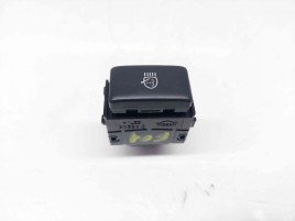 Buton spalator far Nissan X-Trail (T30) [Fabr 2001-2007] OEM