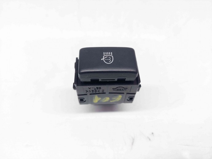Buton spalator far Nissan X-Trail (T30) [Fabr 2001-2007] OEM