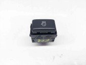 Buton spalator far Nissan X-Trail (T30) [Fabr 2001-2007] OEM