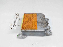 Calculator airbag Nissan X-Trail (T30) [Fabr 2001-2007] 988208H40E