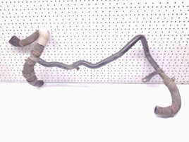 Conducta apa Audi A3 Sportback (8VS, 8VM) [Fabr 2013-prezent] 04L121065 2.0 TDI CRBC