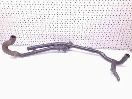 Conducta apa Audi A3 Sportback (8VS, 8VM) [Fabr 2013-prezent] 5Q0121070AF 2.0 TDI CRBC 