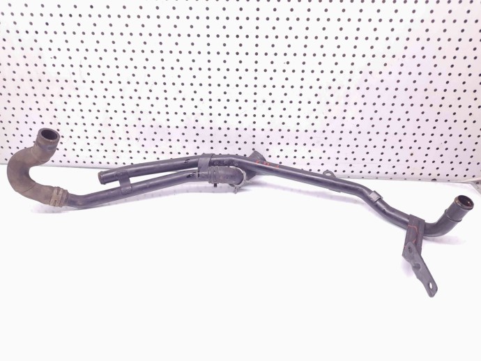 Conducta apa Audi A3 Sportback (8VS, 8VM) [Fabr 2013-prezent] 5Q0121070AF 2.0 TDI CRBC 