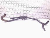 Conducta apa Audi A3 Sportback (8VS, 8VM) [Fabr 2013-prezent] 5Q0121070AF 2.0 TDI CRBC 