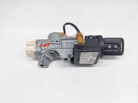 Contact cu cheie Nissan X-Trail (T30) [Fabr 2001-2007] 28590C9902