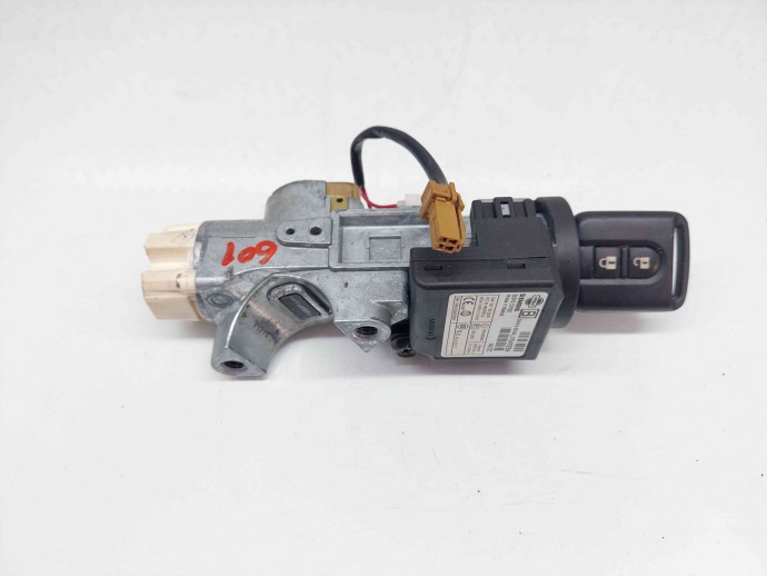 Contact cu cheie Nissan X-Trail (T30) [Fabr 2001-2007] 28590C9902