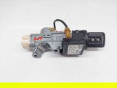 Contact cu cheie Nissan X-Trail (T30) [Fabr 2001-2007] 28590C9902