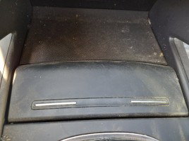 Scrumiera Audi A3 1.6 Benz OEM 2003-2012