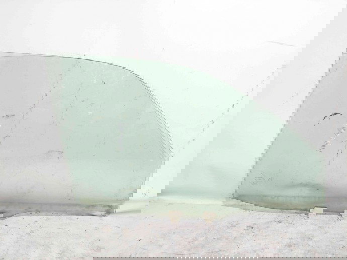 Geam usa dreapta fata Nissan X-Trail (T30) [Fabr 2001-2007] OEM