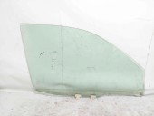 Geam usa dreapta fata Nissan X-Trail (T30) [Fabr 2001-2007] OEM