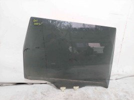 Geam usa dreapta spate Nissan X-Trail (T30) [Fabr 2001-2007] OEM