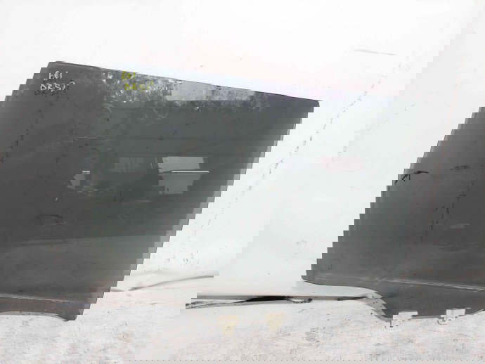 Geam usa dreapta spate Nissan X-Trail (T30) [Fabr 2001-2007] OEM