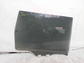 Geam usa dreapta spate Nissan X-Trail (T30) [Fabr 2001-2007] OEM