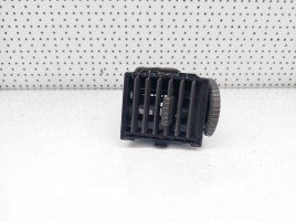 Grila aerisire centrala dreapta Nissan X-Trail (T30) [Fabr 2001-2007] 68750EQ000