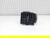 Grila aerisire centrala dreapta Nissan X-Trail (T30) [Fabr 2001-2007] 68750EQ000