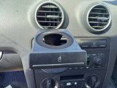 Suport pahar Audi A3 1.6 Benz OEM 2003-2012