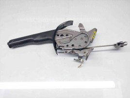 Maneta frana de mana Nissan X-Trail (T30) [Fabr 2001-2007] OEM
