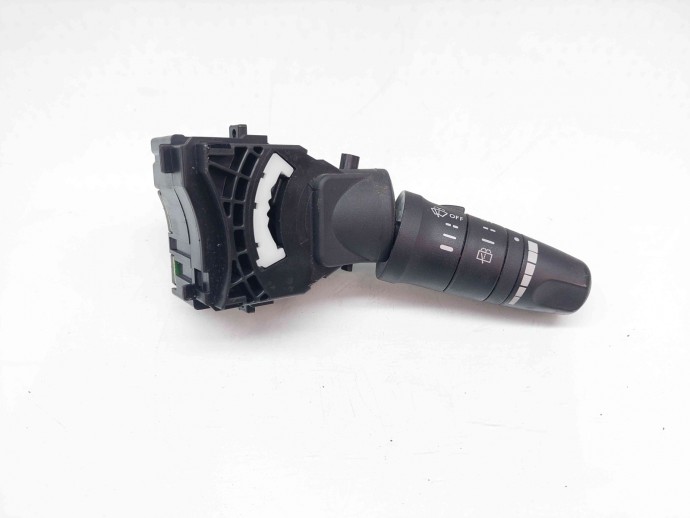 Maneta stergator Nissan X-Trail (T30) [Fabr 2001-2007] 252608H905