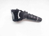 Maneta stergator Nissan X-Trail (T30) [Fabr 2001-2007] 252608H905