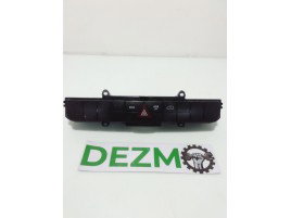 Panou avarie Mercedes Sprinter 313 2.2 CDI A9068701210