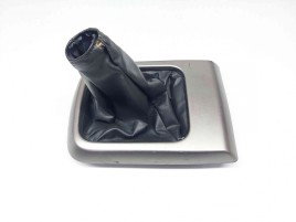 Manson nuca schimbator Nissan X-Trail (T30) [Fabr 2001-2007] 96935EQ300