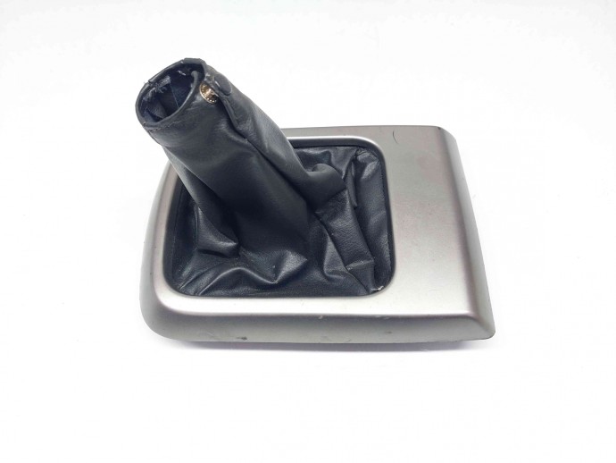 Manson nuca schimbator Nissan X-Trail (T30) [Fabr 2001-2007] 96935EQ300