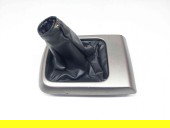 Manson nuca schimbator Nissan X-Trail (T30) [Fabr 2001-2007] 96935EQ300