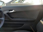 Tapiterie usa dreapta fata Audi A3  1.6 Benz OEM 2003-2012