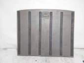 Mocheta portbagaj Nissan X-Trail (T30) [Fabr 2001-2007] OEM