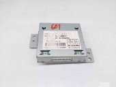 Modul navigatie Nissan X-Trail (T30) [Fabr 2001-2007] 28344EQ410