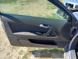 Tapiterie usa stanga fata Audi A3 1.6 Benz OEM 2003-2012