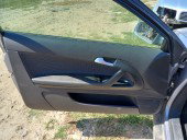 Tapiterie usa stanga fata Audi A3 1.6 Benz OEM 2003-2012