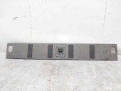 Ornament portbagaj Nissan X-Trail (T30) [Fabr 2001-2007] 849089H400