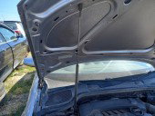 Telescop capota Audi A3 1.6 Benz OEM 2003-2012