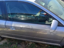 Usa dreapta fata Audi A3 8P coupe 1.6 Benz OEM 2003-2012