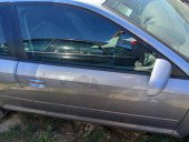 Usa dreapta fata Audi A3 8P coupe 1.6 Benz OEM 2003-2012