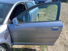 Usa stanga fata Audi A3 8P coupe 1.6 Benz OEM 2003-2012