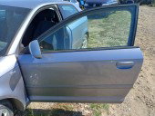 Usa stanga fata Audi A3 8P coupe 1.6 Benz OEM 2003-2012